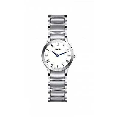 Centrix ( R30185013 )-Rado211