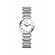 Centrix ( R30185013 )-Rado211-sm