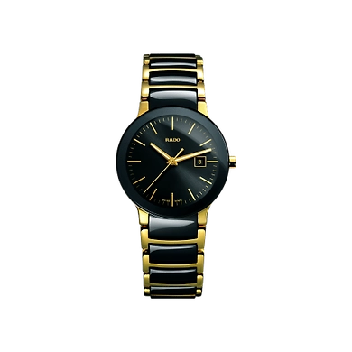 Centrix ( R30930152 )-Rado212
