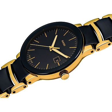 Centrix ( R30930152 )-1
