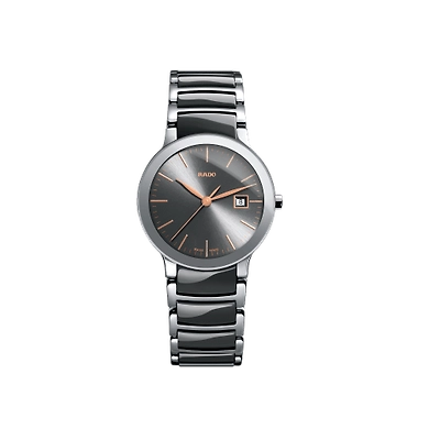 Centrix ( R30928132 )-Rado214