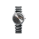 Centrix ( R30928132 )-Rado214-sm