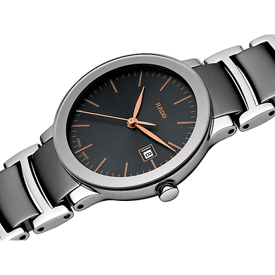 Centrix ( R30928132 )-1