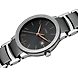 Centrix ( R30928132 )-1-sm