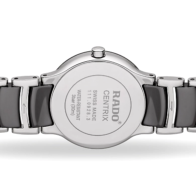 Centrix ( R30928132 )-2