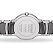 Centrix ( R30928132 )-2-sm