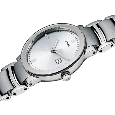 Centrix ( R30928103 )-1