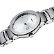 Centrix ( R30928103 )-1-sm