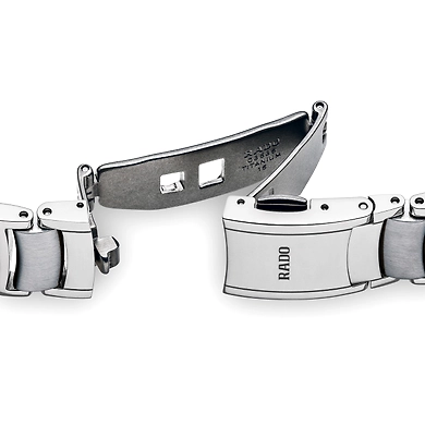 Centrix ( R30928103 )-2