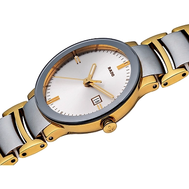 Centrix ( R30932103 )-1