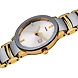 Centrix ( R30932103 )-1-sm