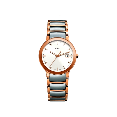 Centrix ( R30555103 )-Rado217