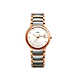 Centrix ( R30555103 )-Rado217-sm
