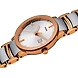 Centrix ( R30555103 )-1-sm
