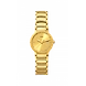 Centrix ( R30528253 )-Rado218-sm
