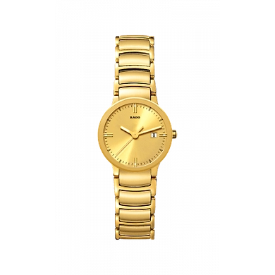 Centrix ( R30528253 )-Rado219
