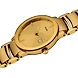 Centrix ( R30528253 )-1-sm