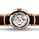 Centrix Automatic Diamonds Open Heart ( R30248712 )-2-sm