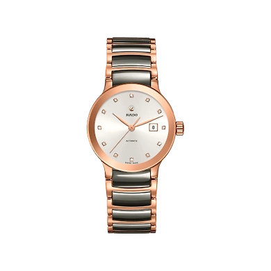 Centrix Automatic Diamonds ( R30183762 )-Rado223