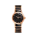 Centrix Automatic Diamonds ( R30183732 )-Rado225-sm