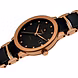 Centrix Automatic Diamonds ( R30183732 )-1-sm