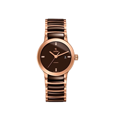 Centrix Automatic Diamonds ( R30183722 )-Rado232