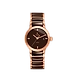Centrix Automatic Diamonds ( R30183722 )-Rado232-sm