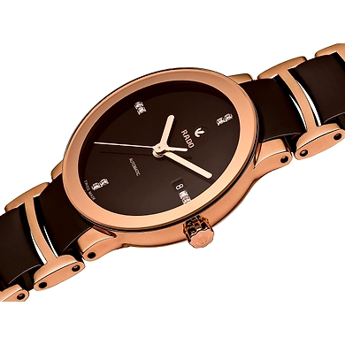 Centrix Automatic Diamonds ( R30183722 )-1
