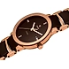 Centrix Automatic Diamonds ( R30183722 )-1-sm