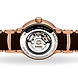 Centrix Automatic Diamonds ( R30183722 )-2-sm