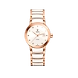 Centrix Automatic Diamonds ( R30183742 )-Rado233-sm