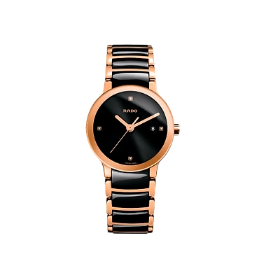 Centrix Diamonds ( R30555712 )-Rado234