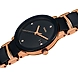 Centrix Diamonds ( R30555712 )-1-sm