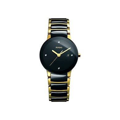 Centrix Diamonds ( R30930712 )-Rado236