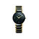 Centrix Diamonds ( R30930712 )-Rado236-sm