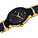 Centrix Diamonds ( R30930712 )-1-sm
