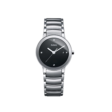 Centrix Diamonds ( R30928713 )-Rado237
