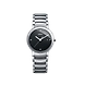 Centrix Diamonds ( R30928713 )-Rado237-sm