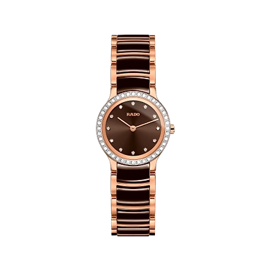 Centrix Diamonds ( R30218702 )-Rado238