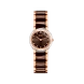 Centrix Diamonds ( R30218702 )-Rado238-sm