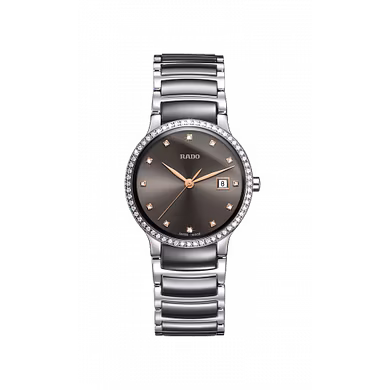 Centrix Diamonds ( R30936732 )-Rado239