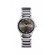 Centrix Diamonds ( R30936732 )-Rado239-sm