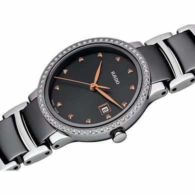 Centrix Diamonds ( R30936732 )-1