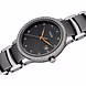Centrix Diamonds ( R30936732 )-1-sm