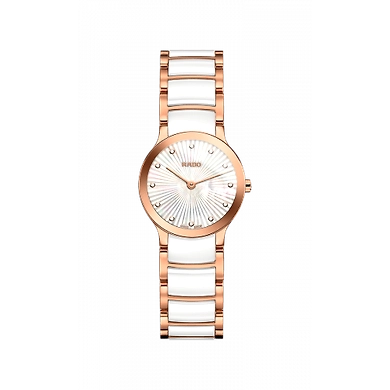 Centrix Diamonds ( R30186912 )-Rado242