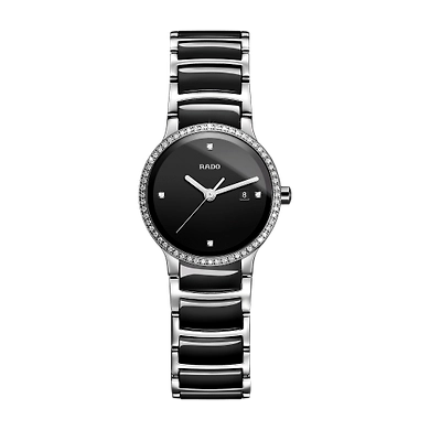 Centrix  Diamonds ( R30933712 )-Rado244