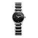 Centrix  Diamonds ( R30933712 )-Rado244-sm