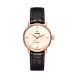 Coupole Classic Automatic Diamonds ( R22865765 )-Rado255-sm