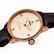 Coupole Classic Automatic Diamonds ( R22865765 )-1-sm