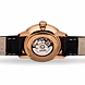 Coupole Classic Automatic Diamonds ( R22865765 )-2-sm